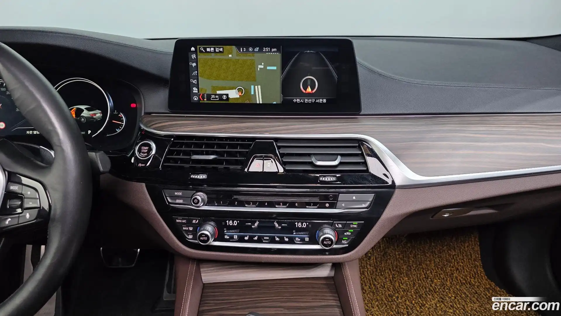 5-Series BMW 2017.2-OPTION-018