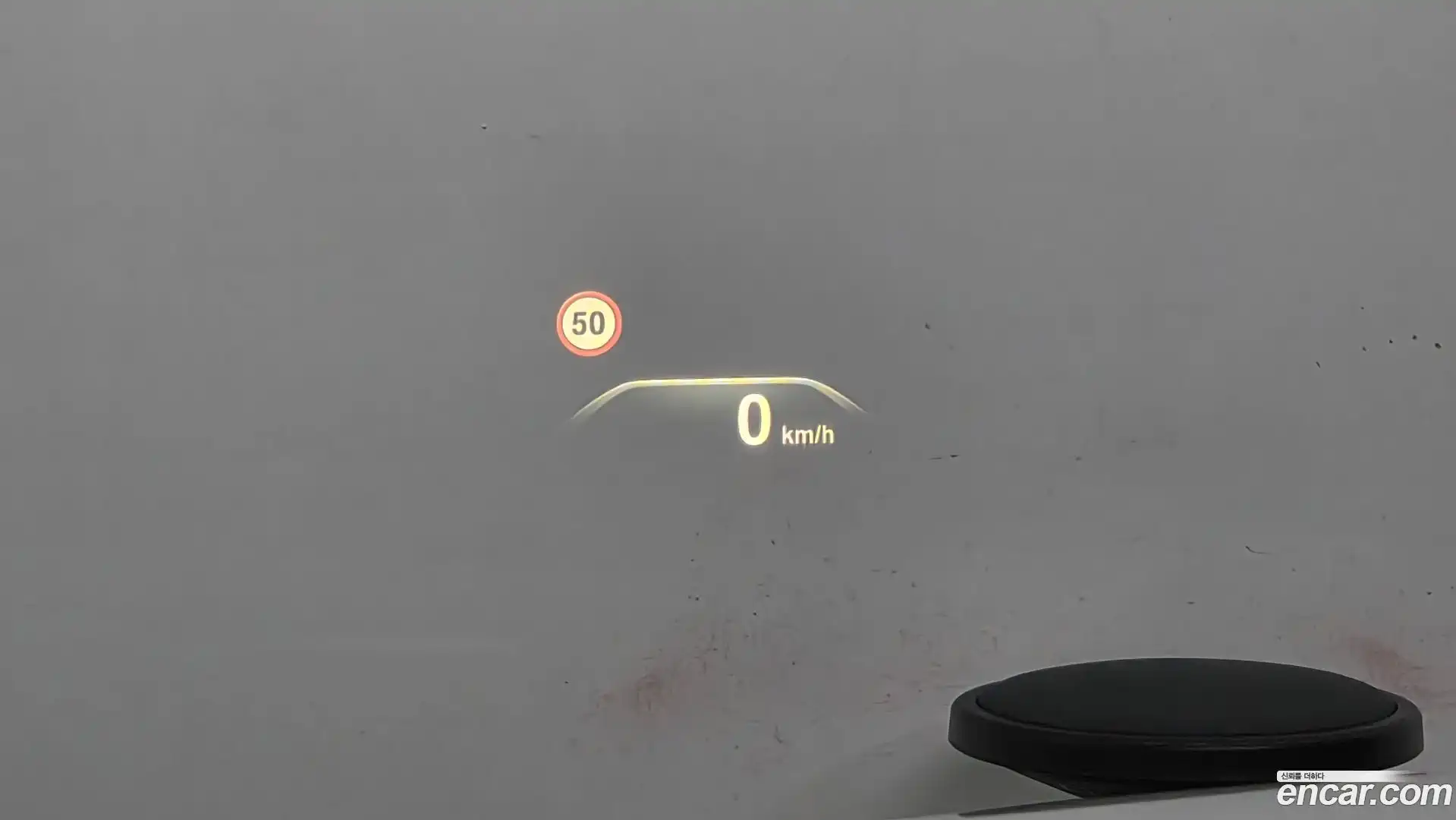 5-Series BMW 2017.2-OPTION-021