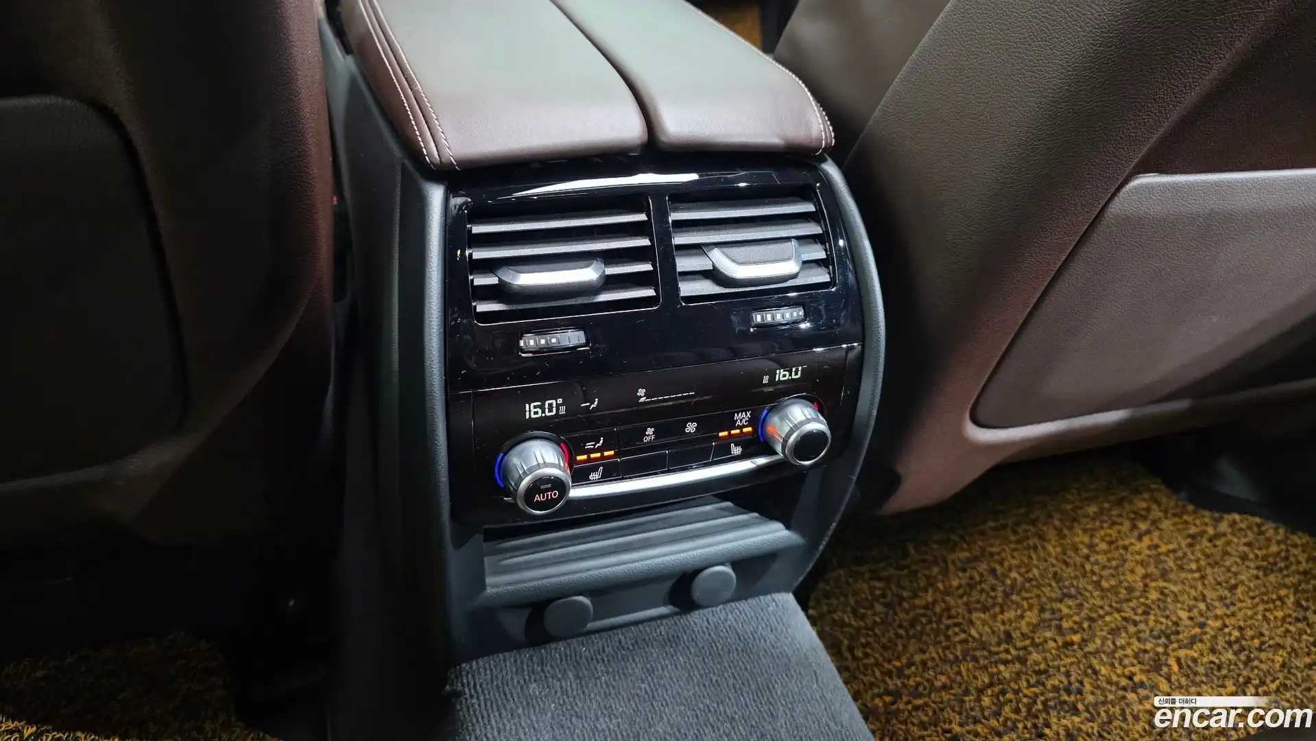 5-Series BMW 2017.2-OPTION-023