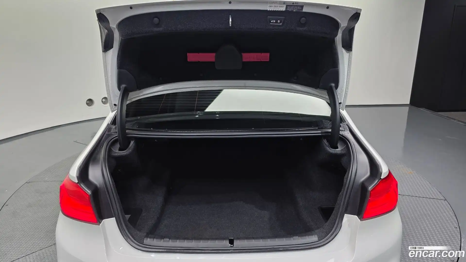 5-Series BMW 2017.2-OPTION-024
