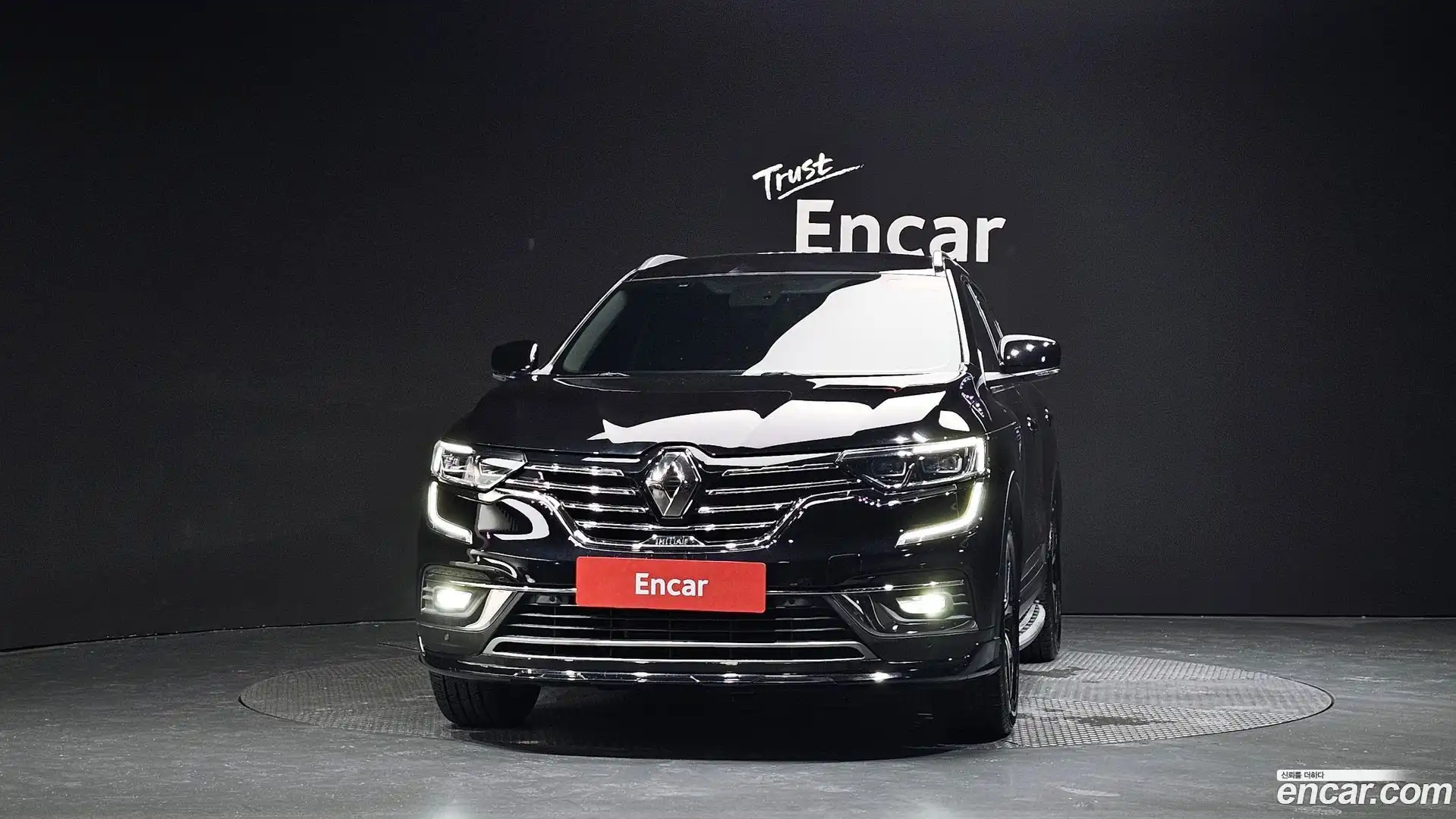 QM6 Renault Korea 2020.2-OUTER-003