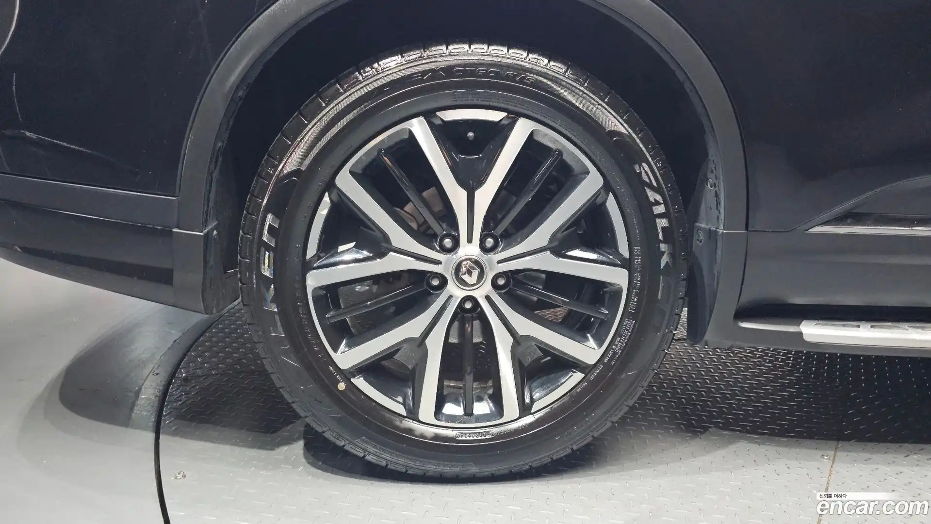 QM6 Renault Korea 2020.2-OUTER-005