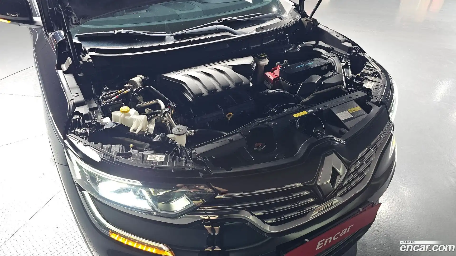 QM6 Renault Korea 2020.2-OUTER-006