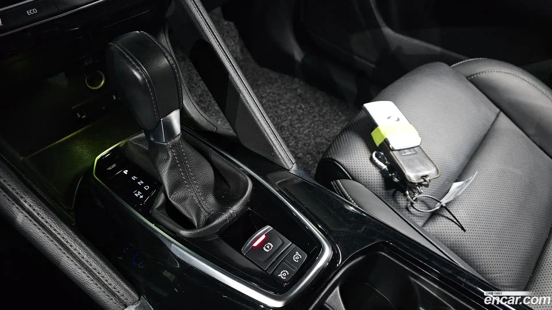 QM6 Renault Korea 2020.2-INNER-009