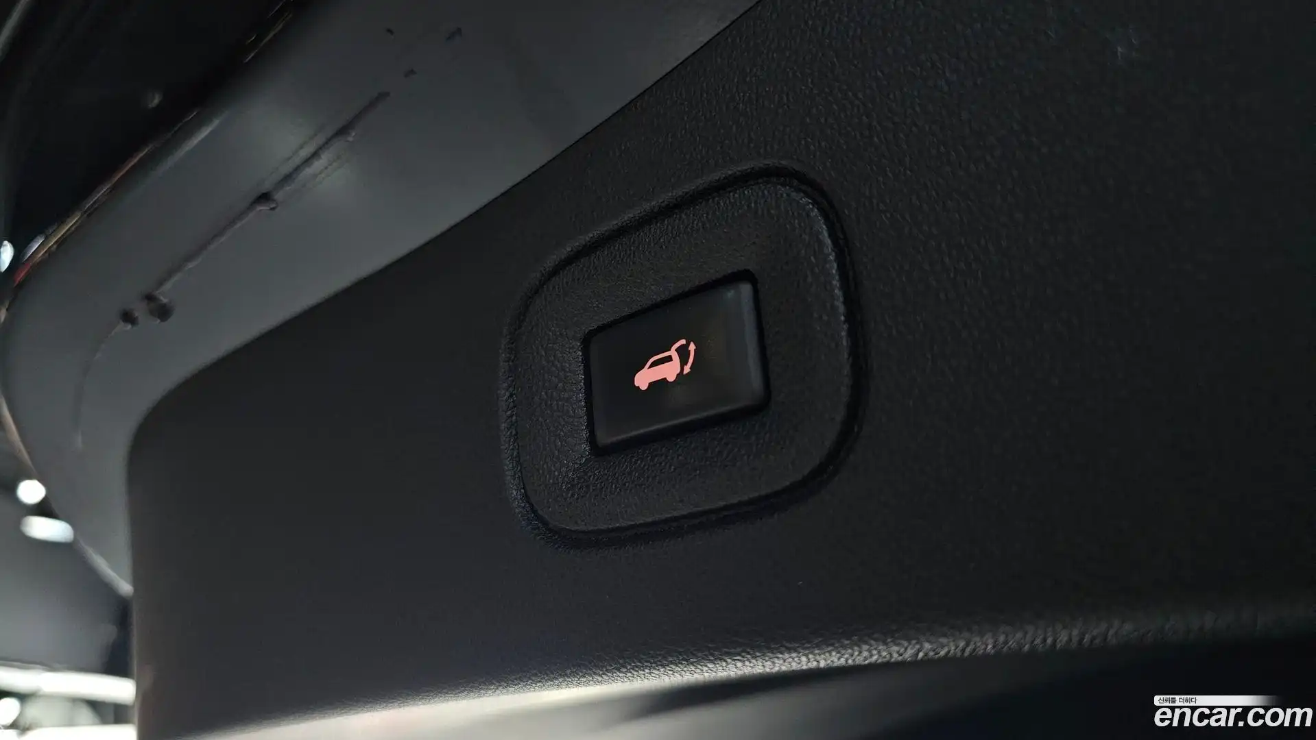 QM6 Renault Korea 2020.2-OPTION-023