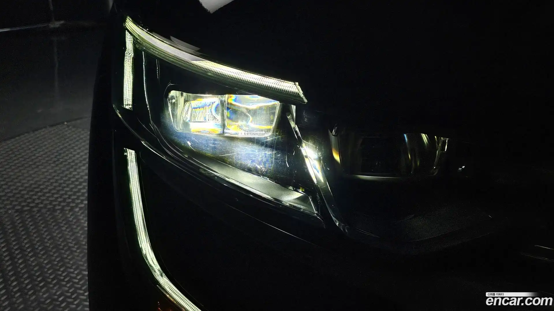 QM6 Renault Korea 2020.2-OUTER-032