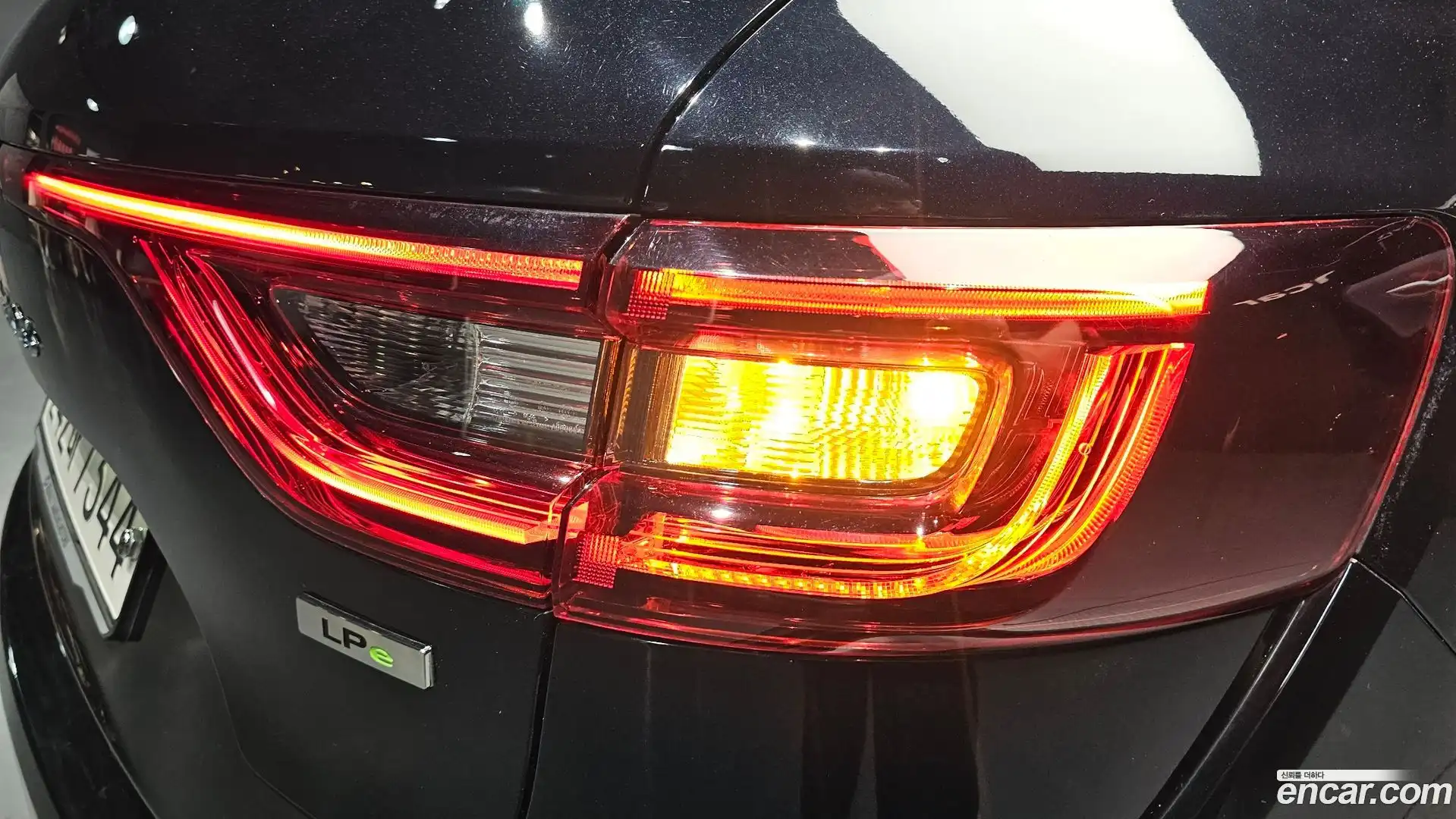 QM6 Renault Korea 2020.2-OUTER-033