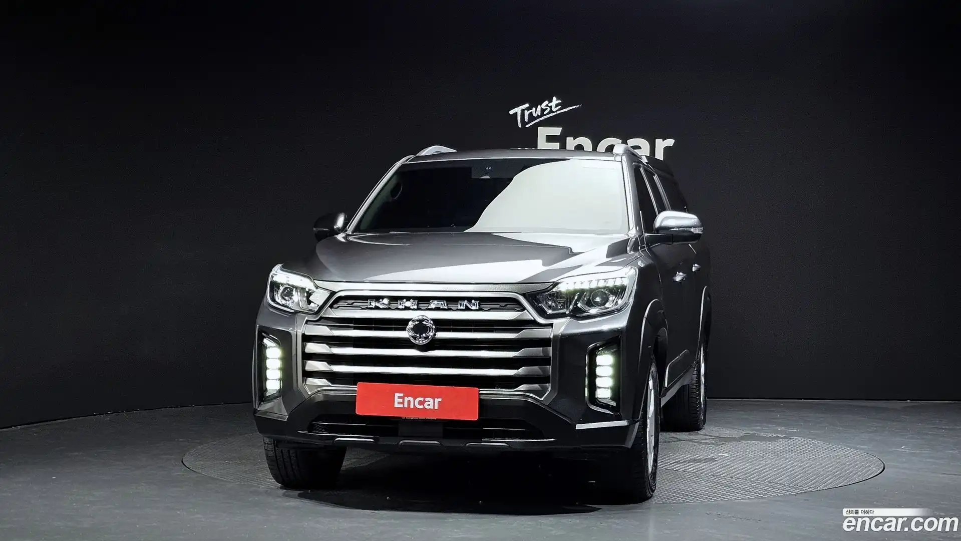 Rexton KG Mobility 2021.10-OUTER-003