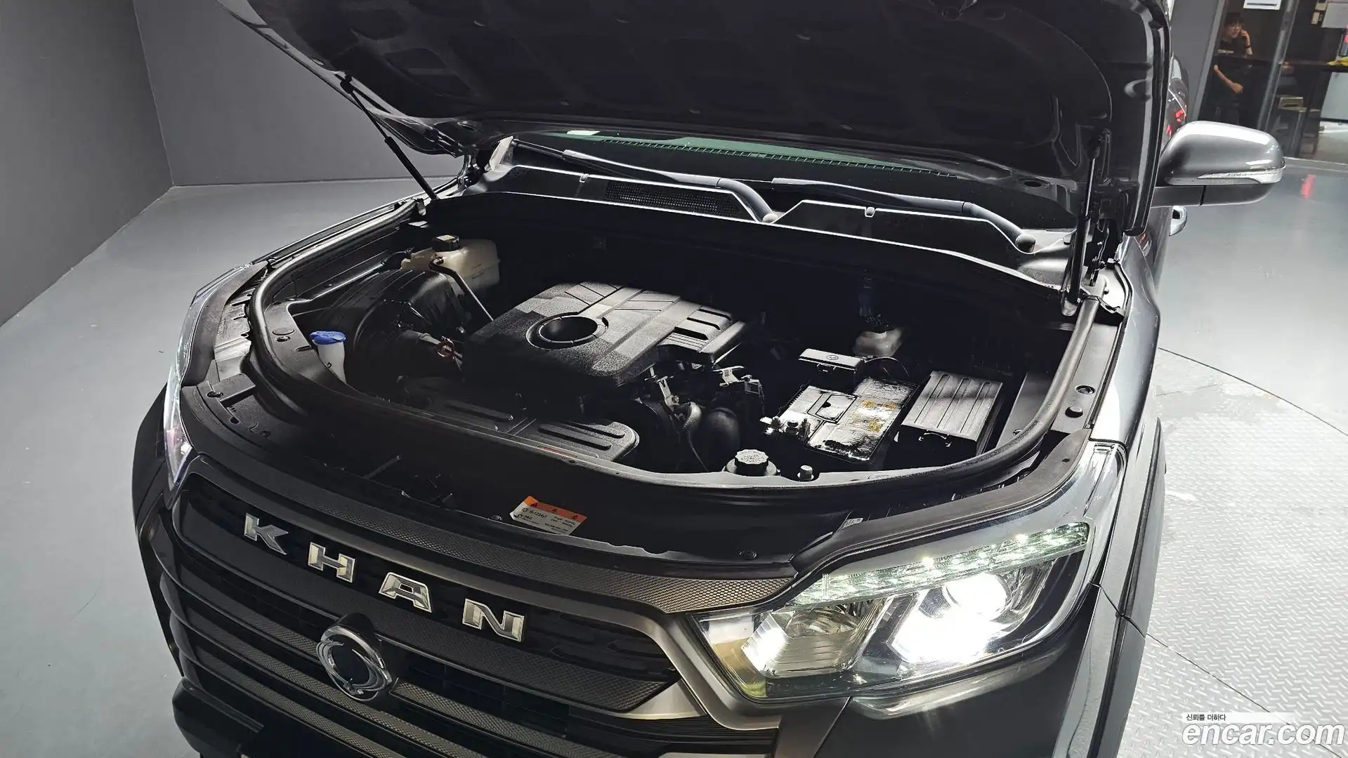 Rexton KG Mobility 2021.10-OUTER-006