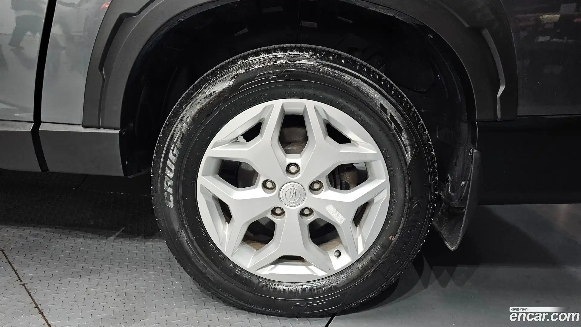 Rexton KG Mobility 2021.10-OUTER-031