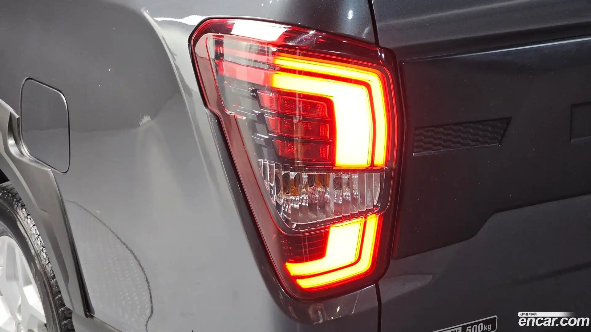 Rexton KG Mobility 2021.10-OUTER-033