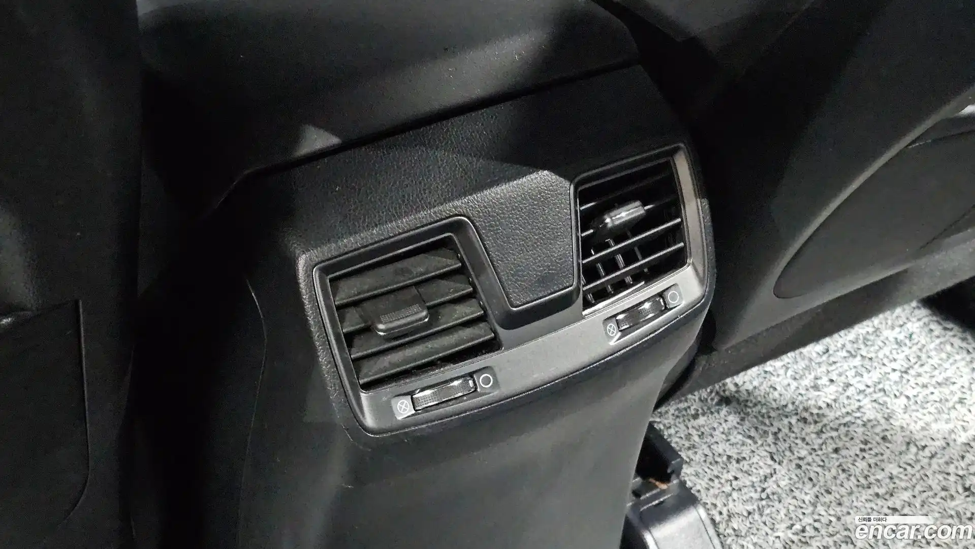 Rexton KG Mobility 2021.10-OPTION-041