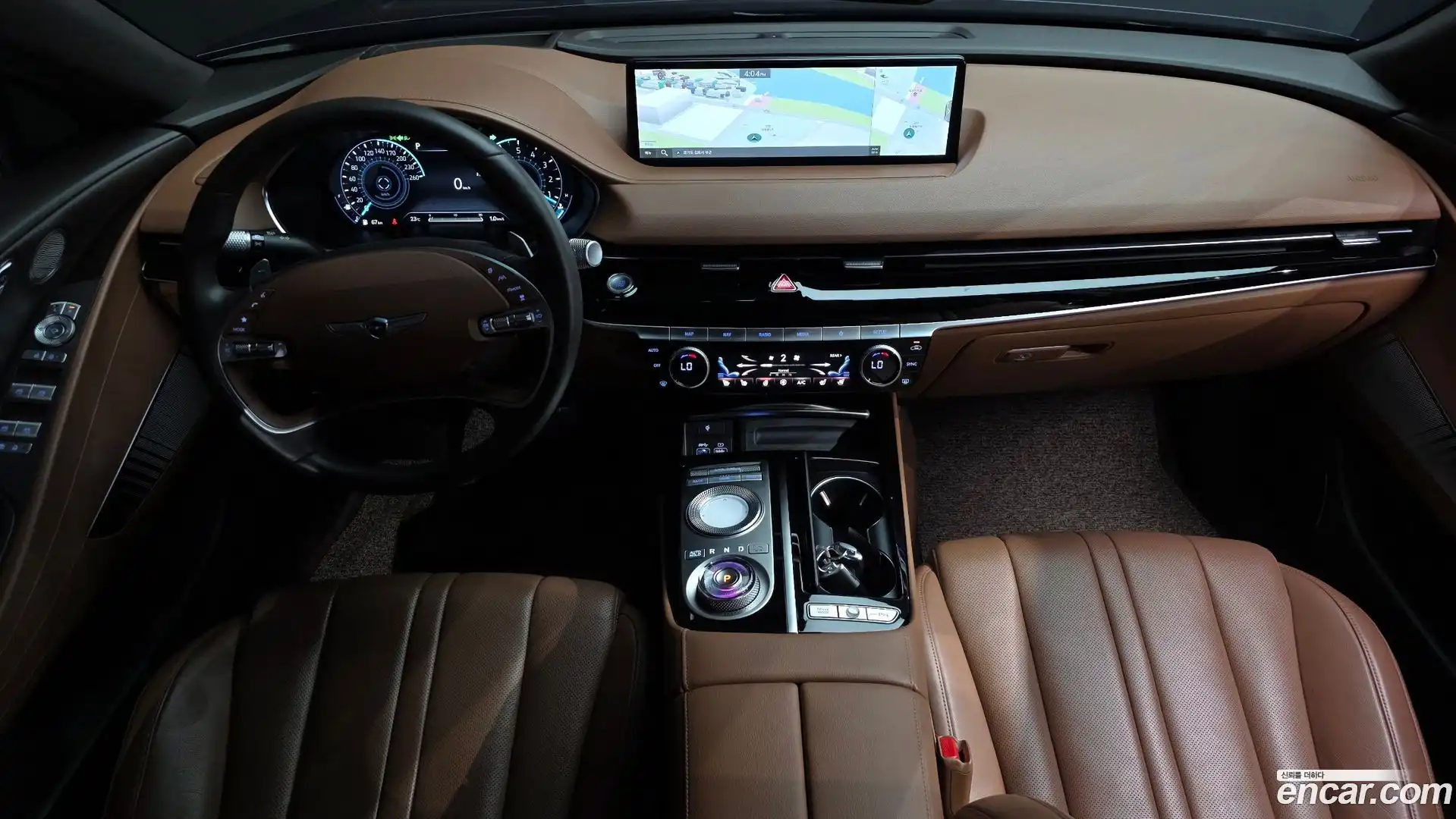 G80 Genesis 2020.4-INNER-007