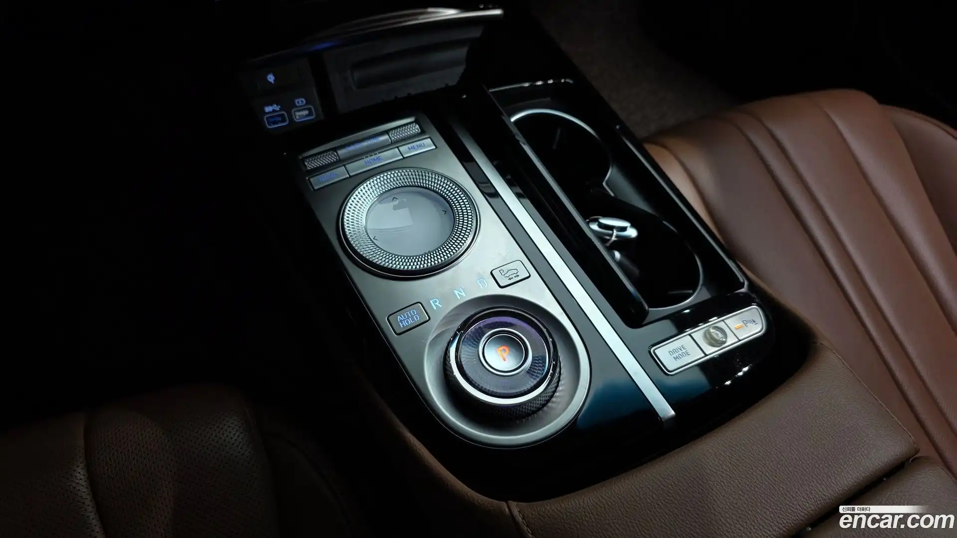 G80 Genesis 2020.4-INNER-009