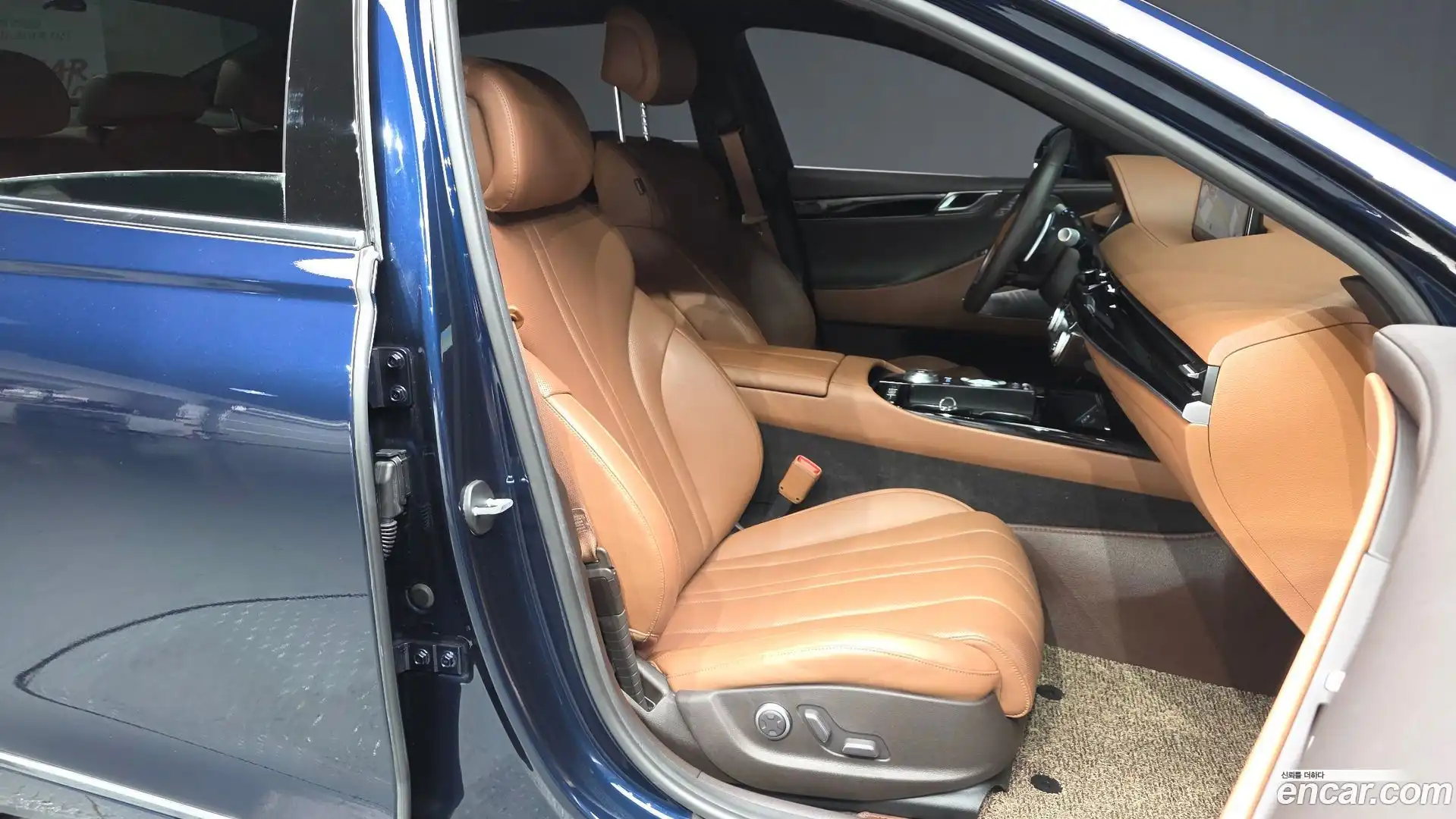 G80 Genesis 2020.4-OPTION-015