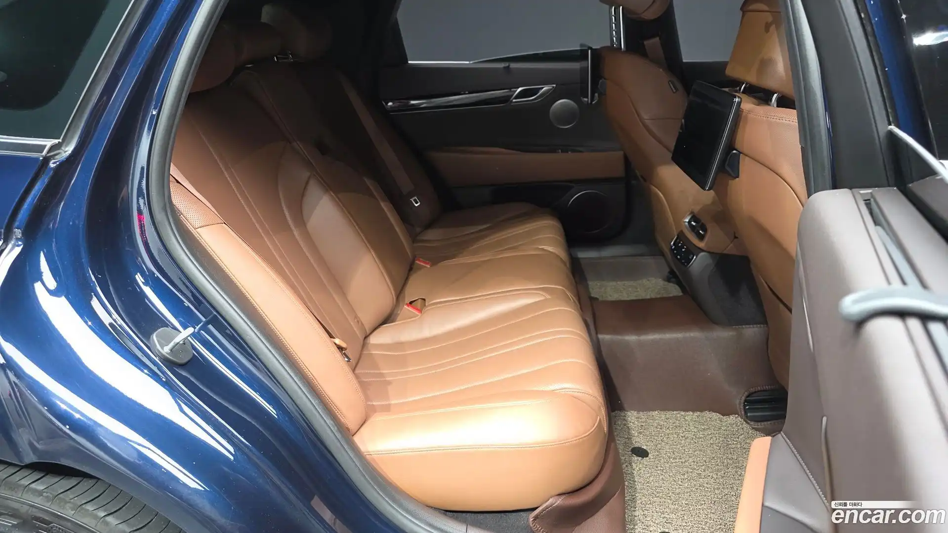 G80 Genesis 2020.4-OPTION-016