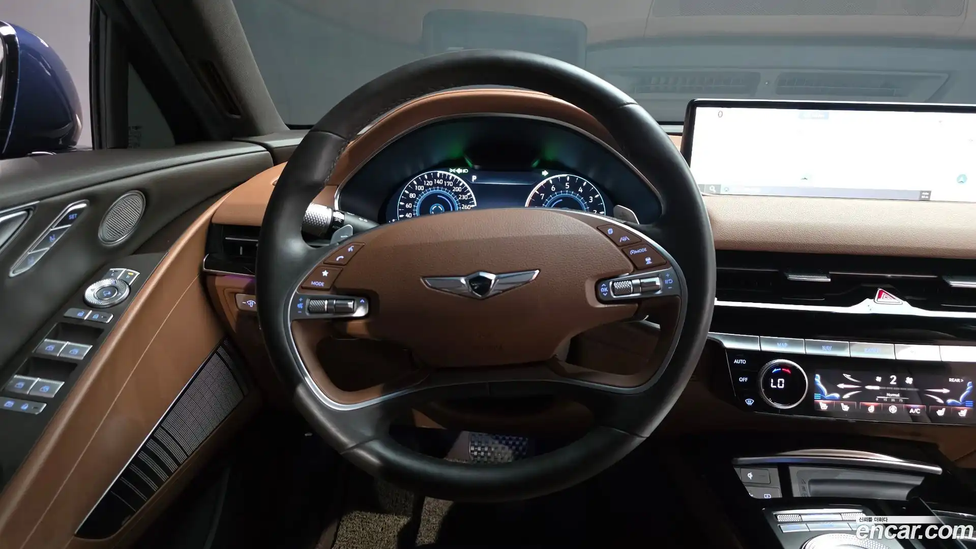 G80 Genesis 2020.4-OPTION-017