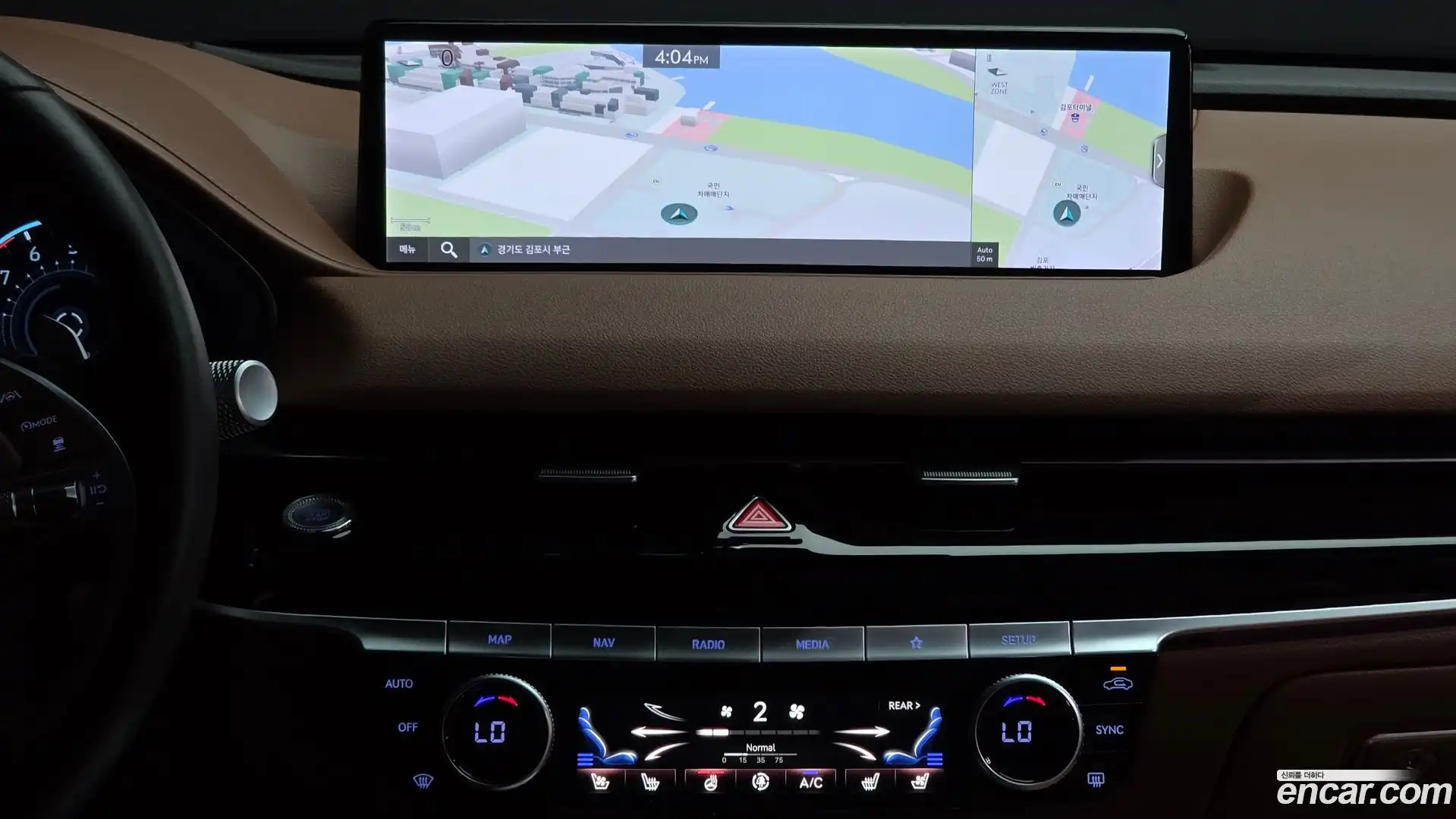 G80 Genesis 2020.4-OPTION-018