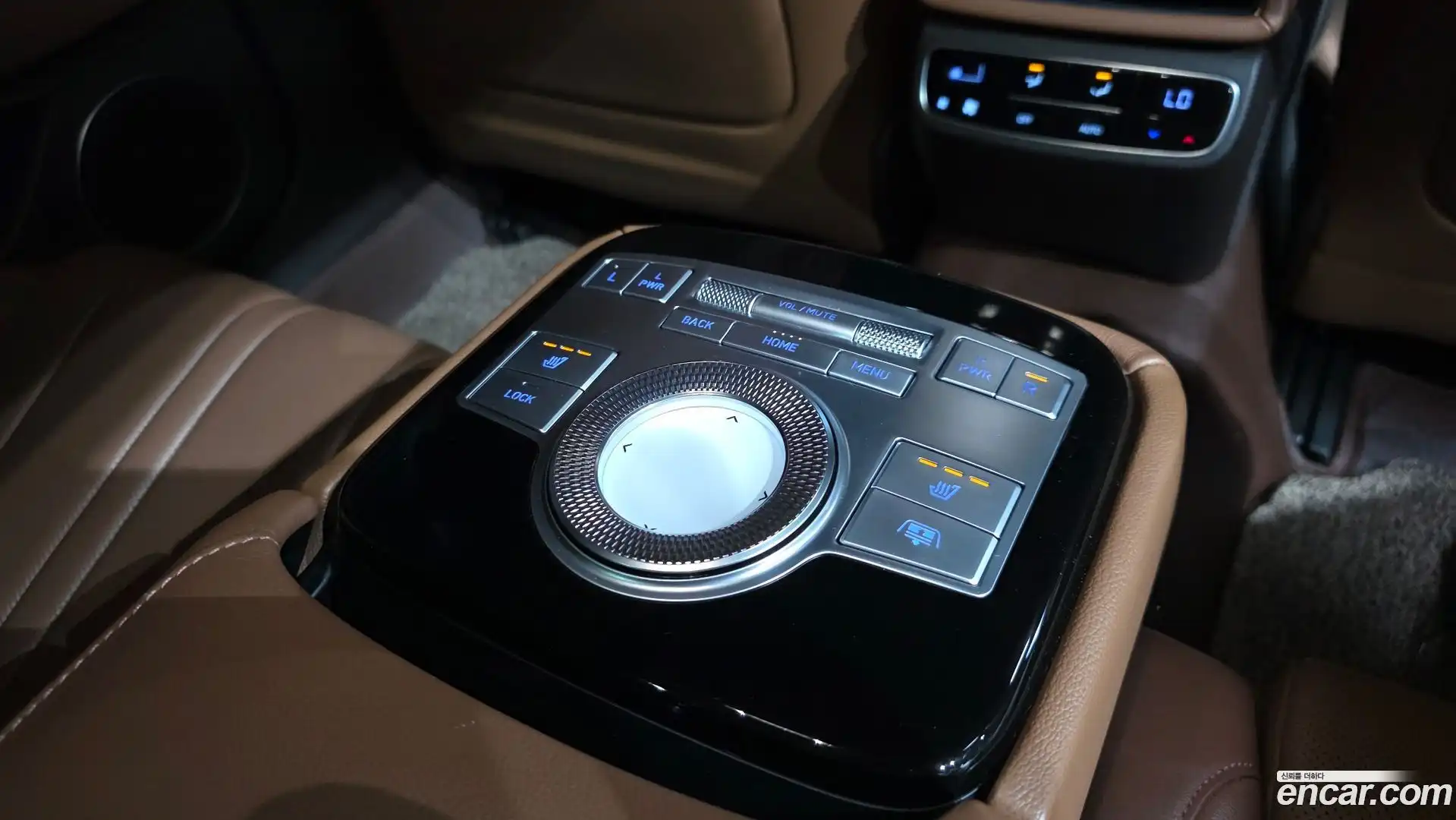 G80 Genesis 2020.4-OPTION-023