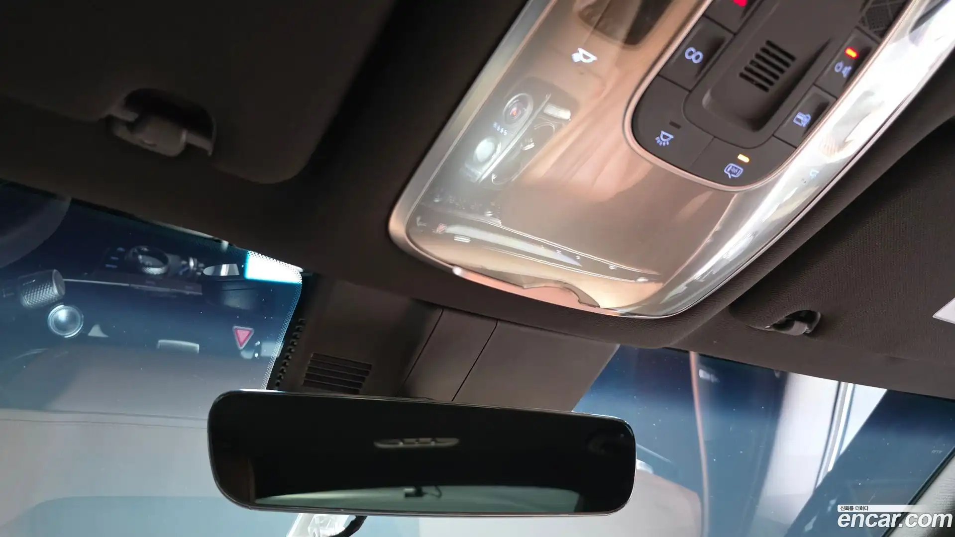 G80 Genesis 2020.4-OPTION-043