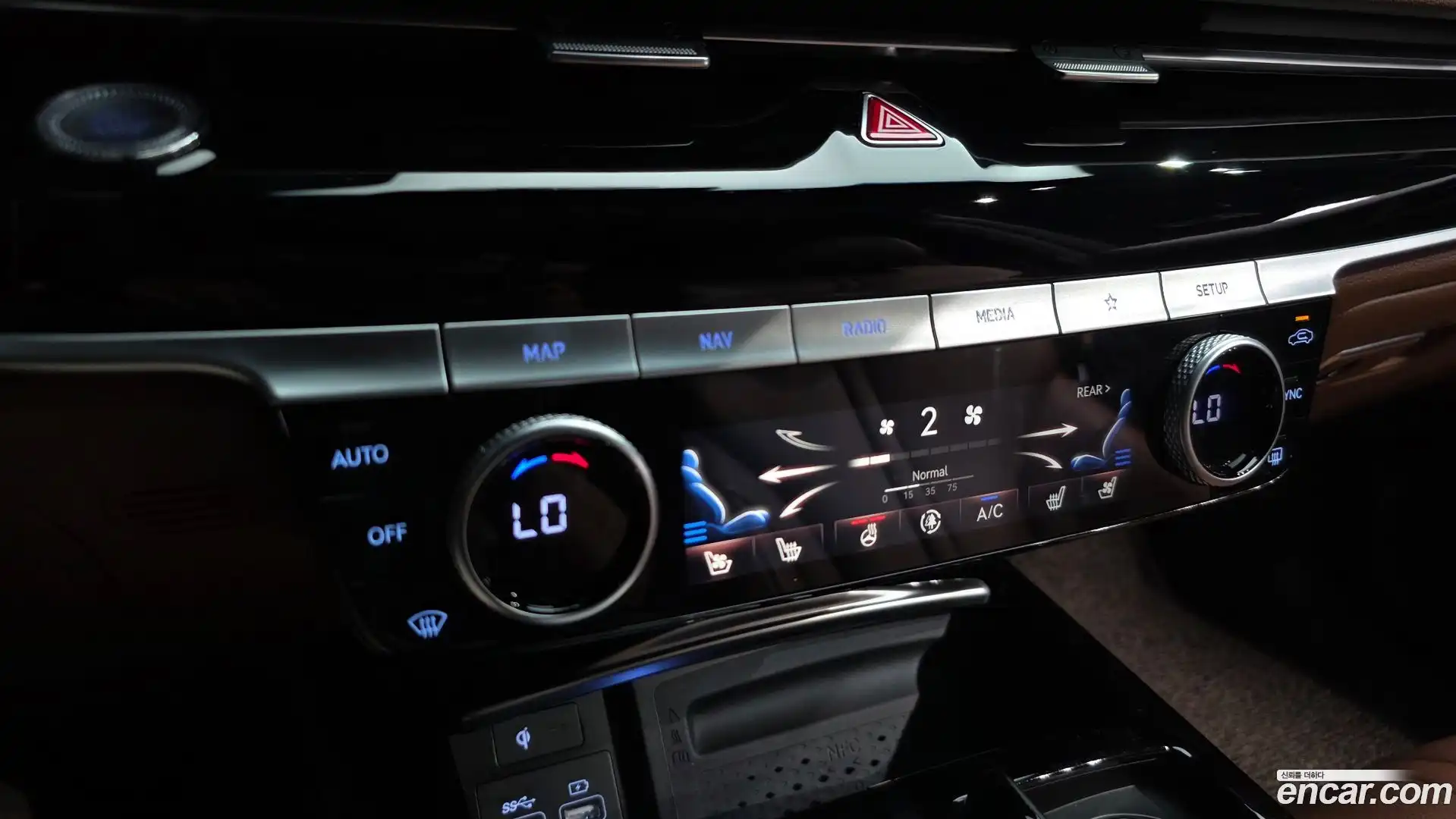 G80 Genesis 2020.4-OPTION-046