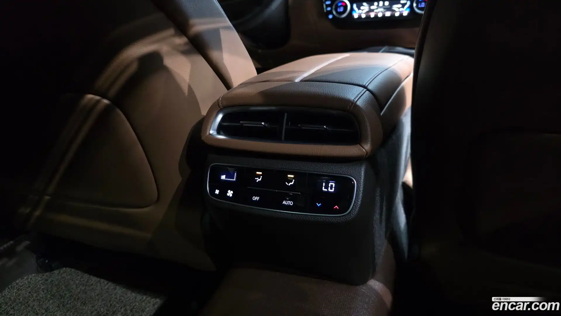 G80 Genesis 2020.4-OPTION-047