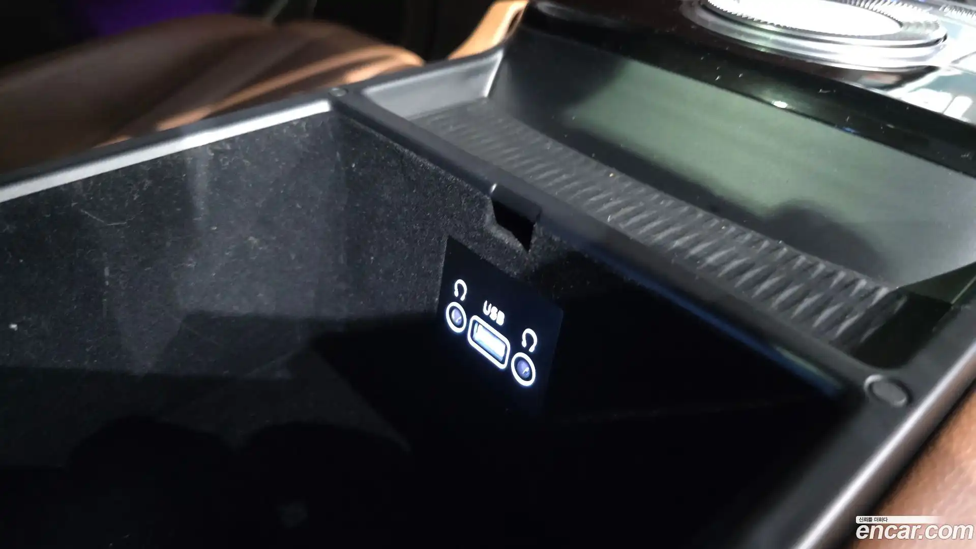 G80 Genesis 2020.4-OPTION-048