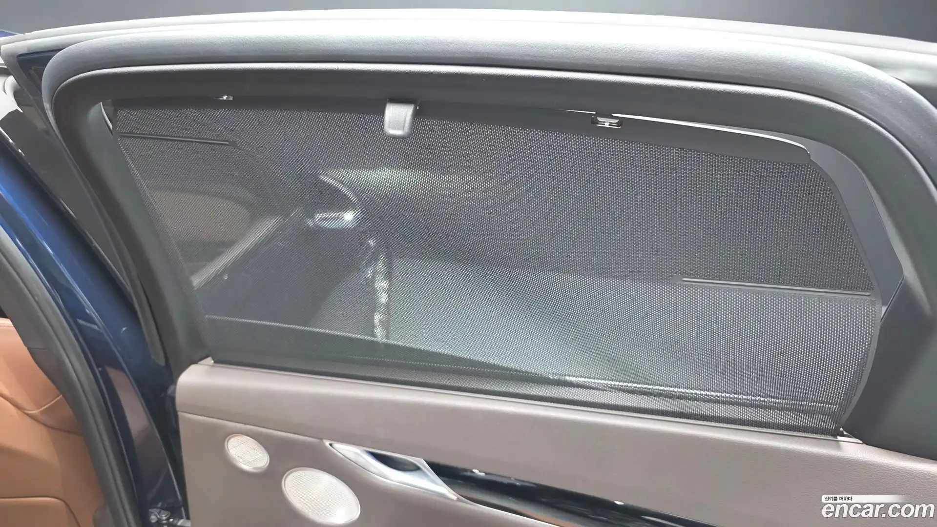 G80 Genesis 2020.4-OPTION-050