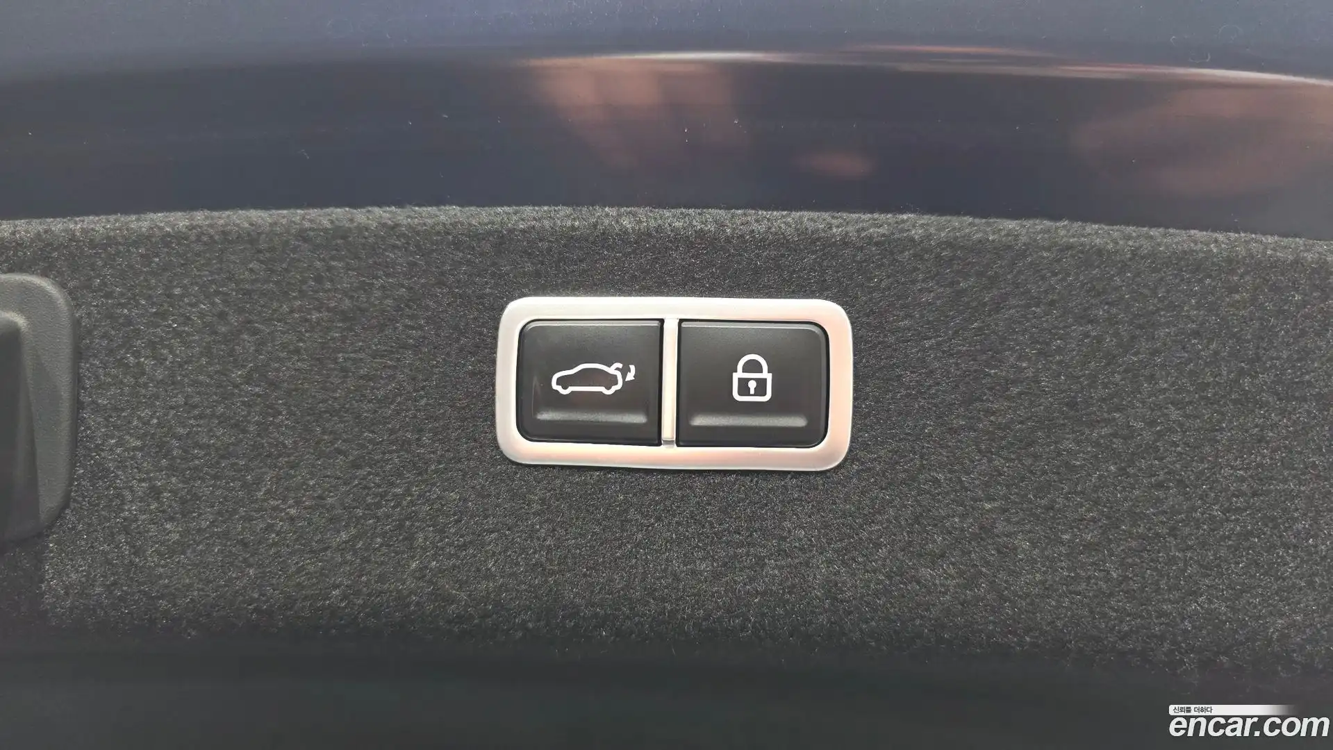 G80 Genesis 2020.4-OPTION-051