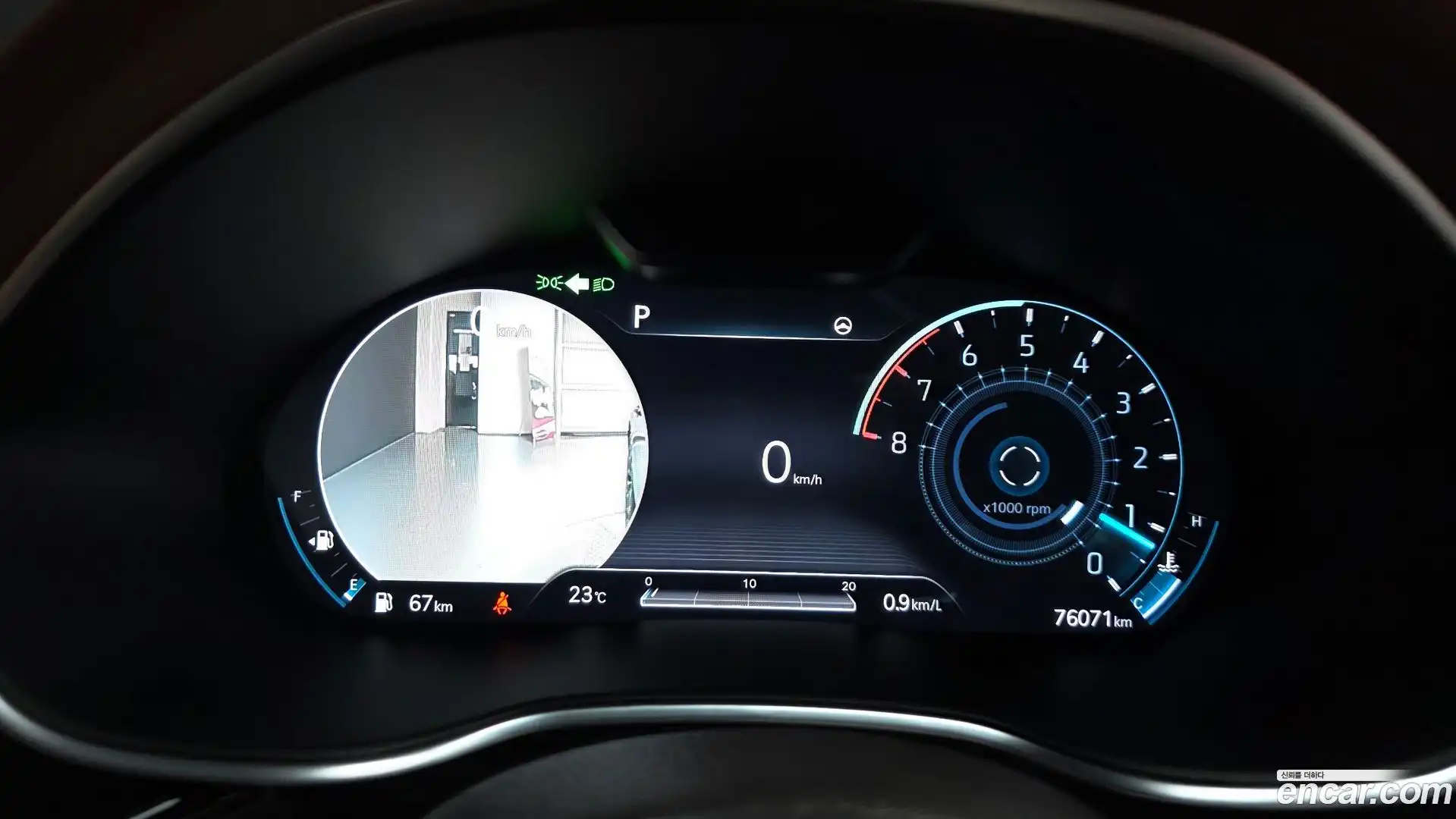 G80 Genesis 2020.4-OPTION-055