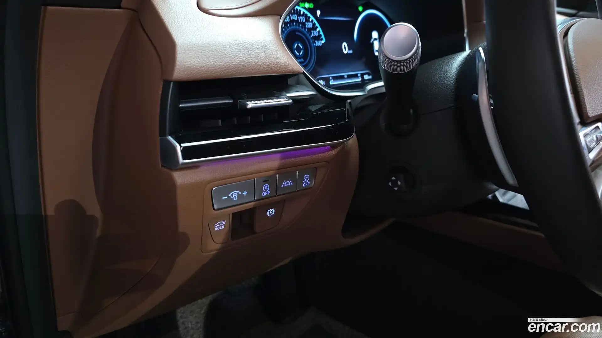 G80 Genesis 2020.4-OPTION-056