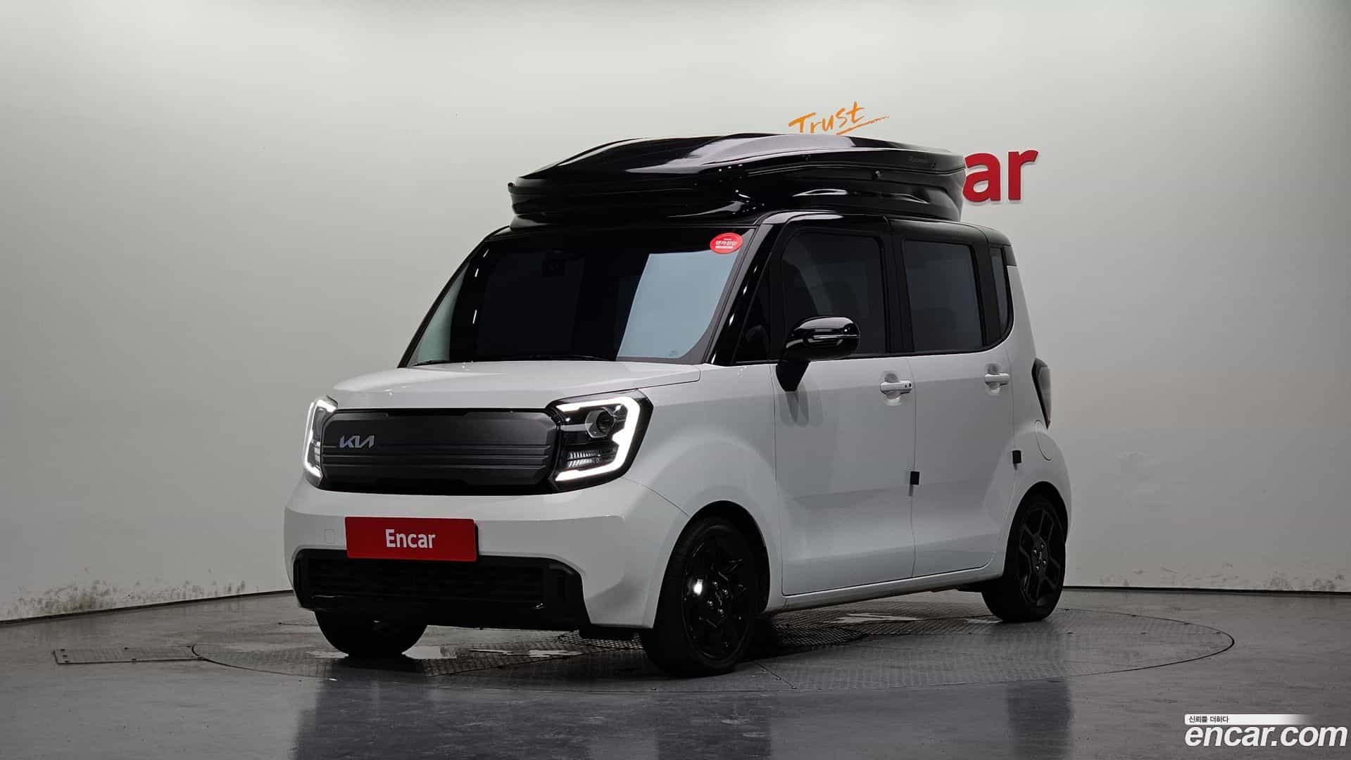 RAY Kia 2023.4-OUTER-001