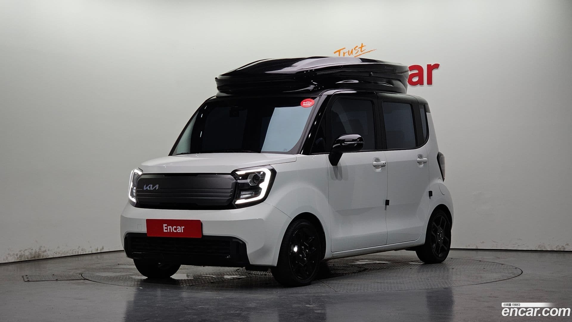 Main__Slider__Photo:RAY Kia 2023.4-0