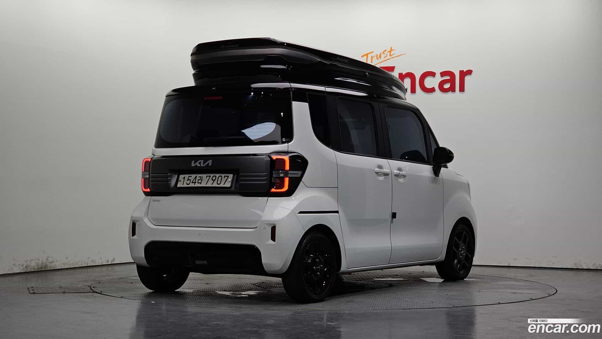 RAY Kia 2023.4-OUTER-002