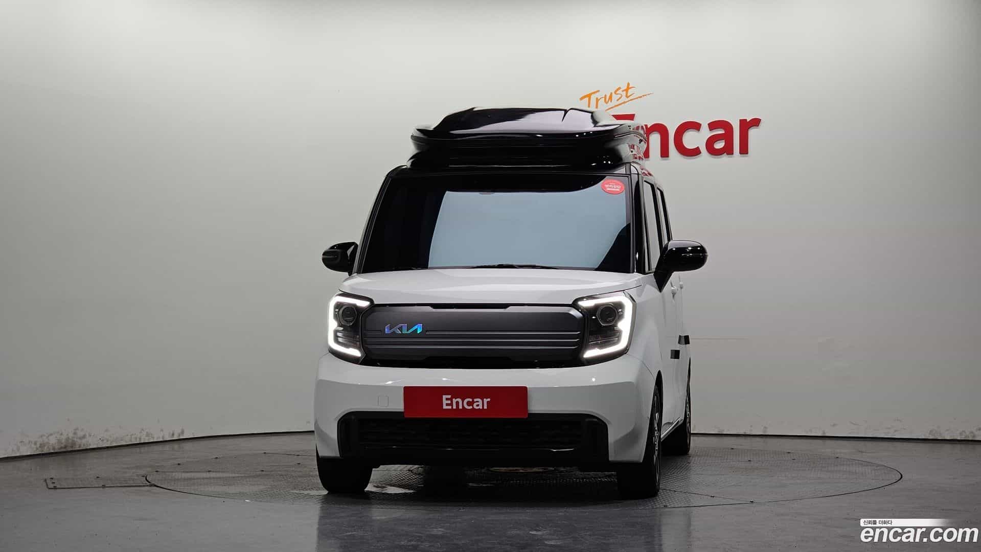 RAY Kia 2023.4-OUTER-003