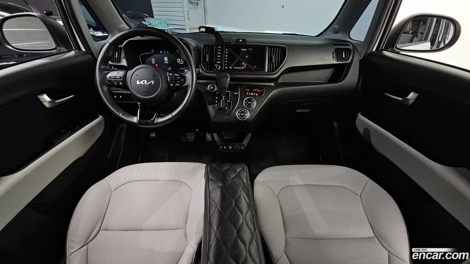 RAY Kia 2023.4-INNER-007