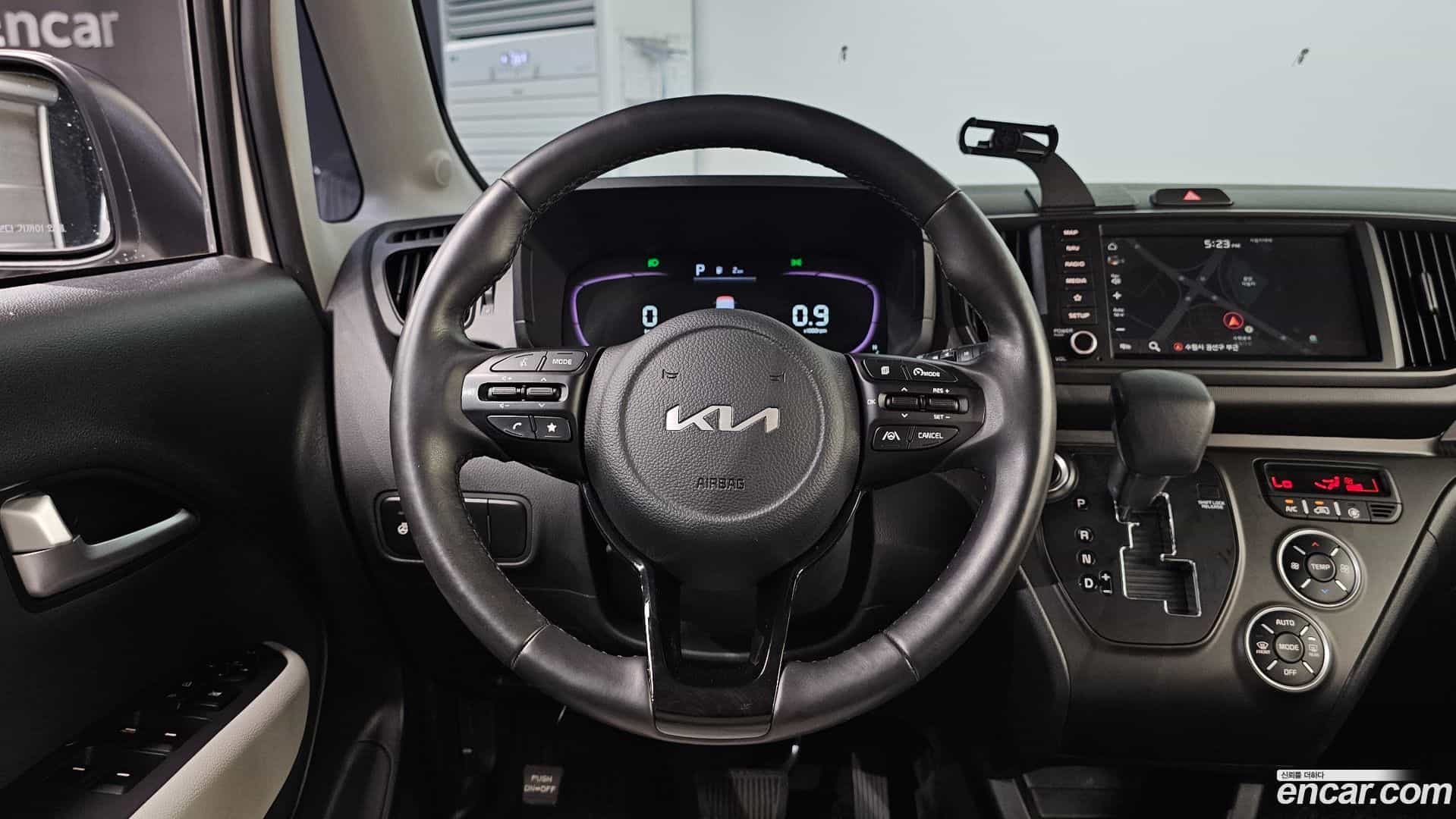 RAY Kia 2023.4-OPTION-017