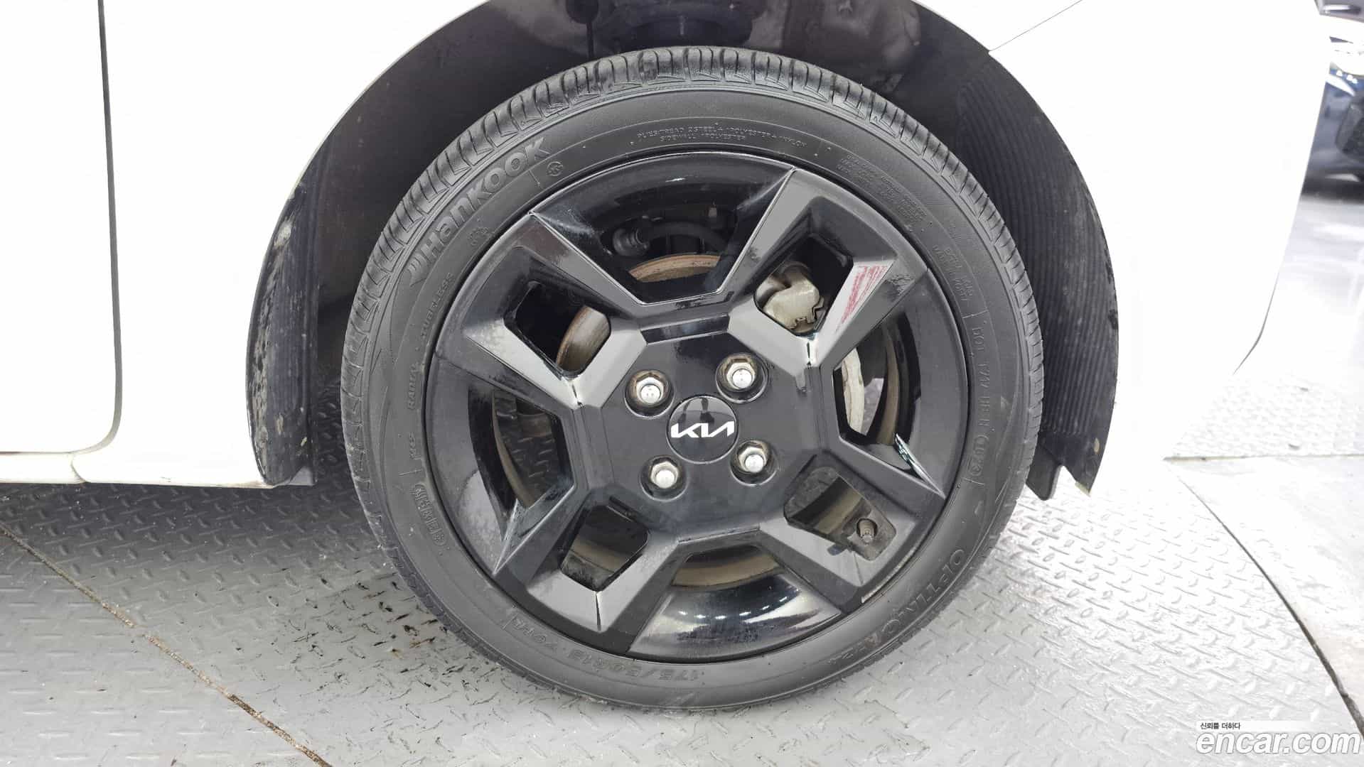 RAY Kia 2023.4-OUTER-031
