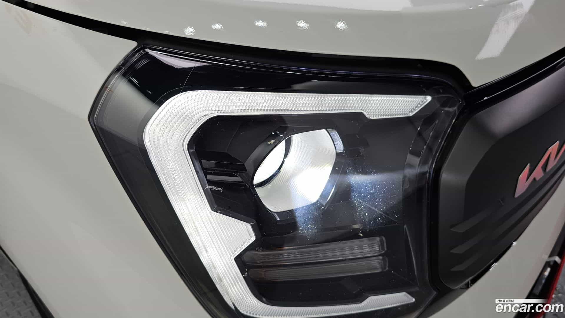 RAY Kia 2023.4-OUTER-032