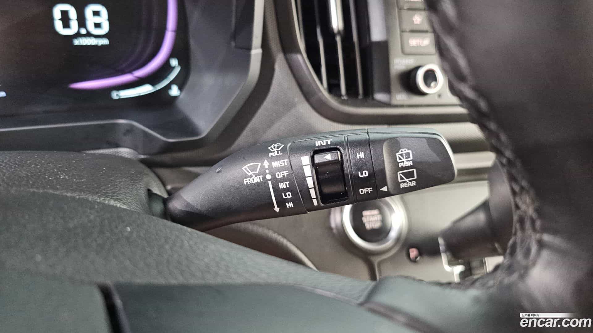 RAY Kia 2023.4-OPTION-041