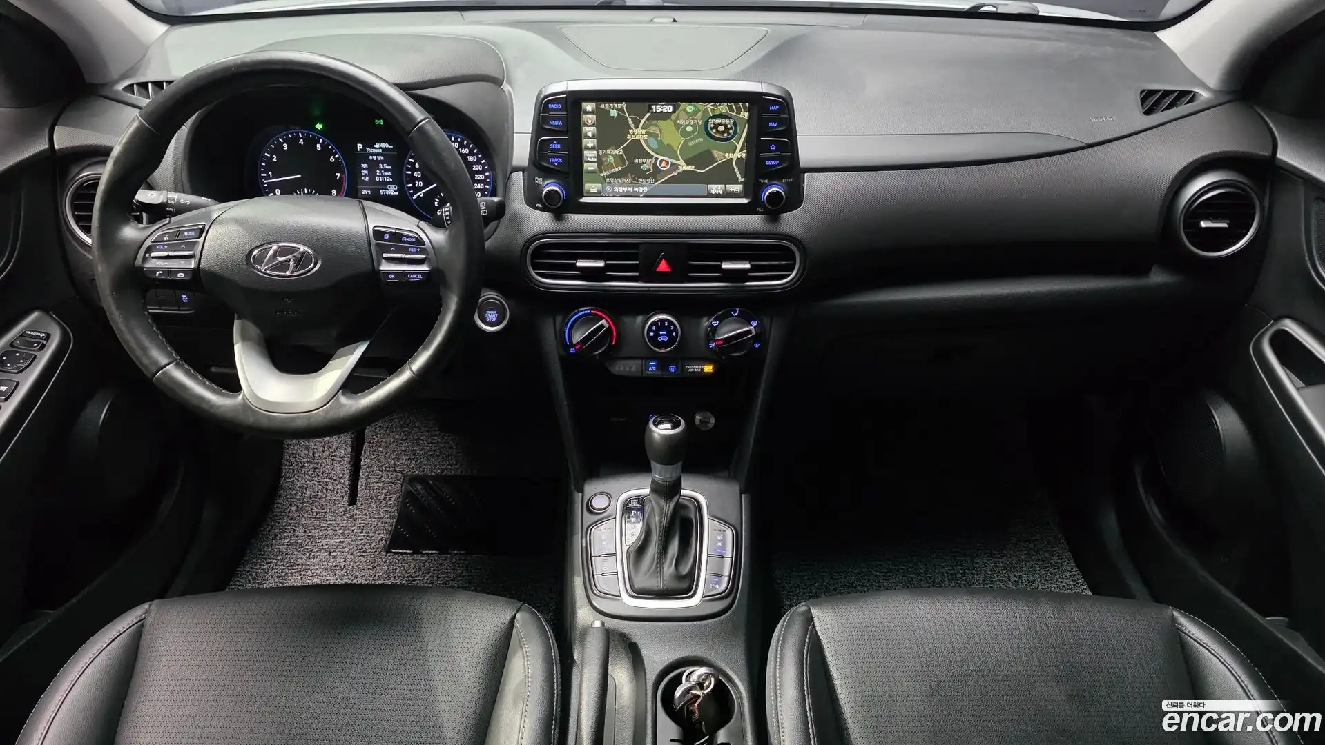 Kona Hyundai 2017.9-INNER-007