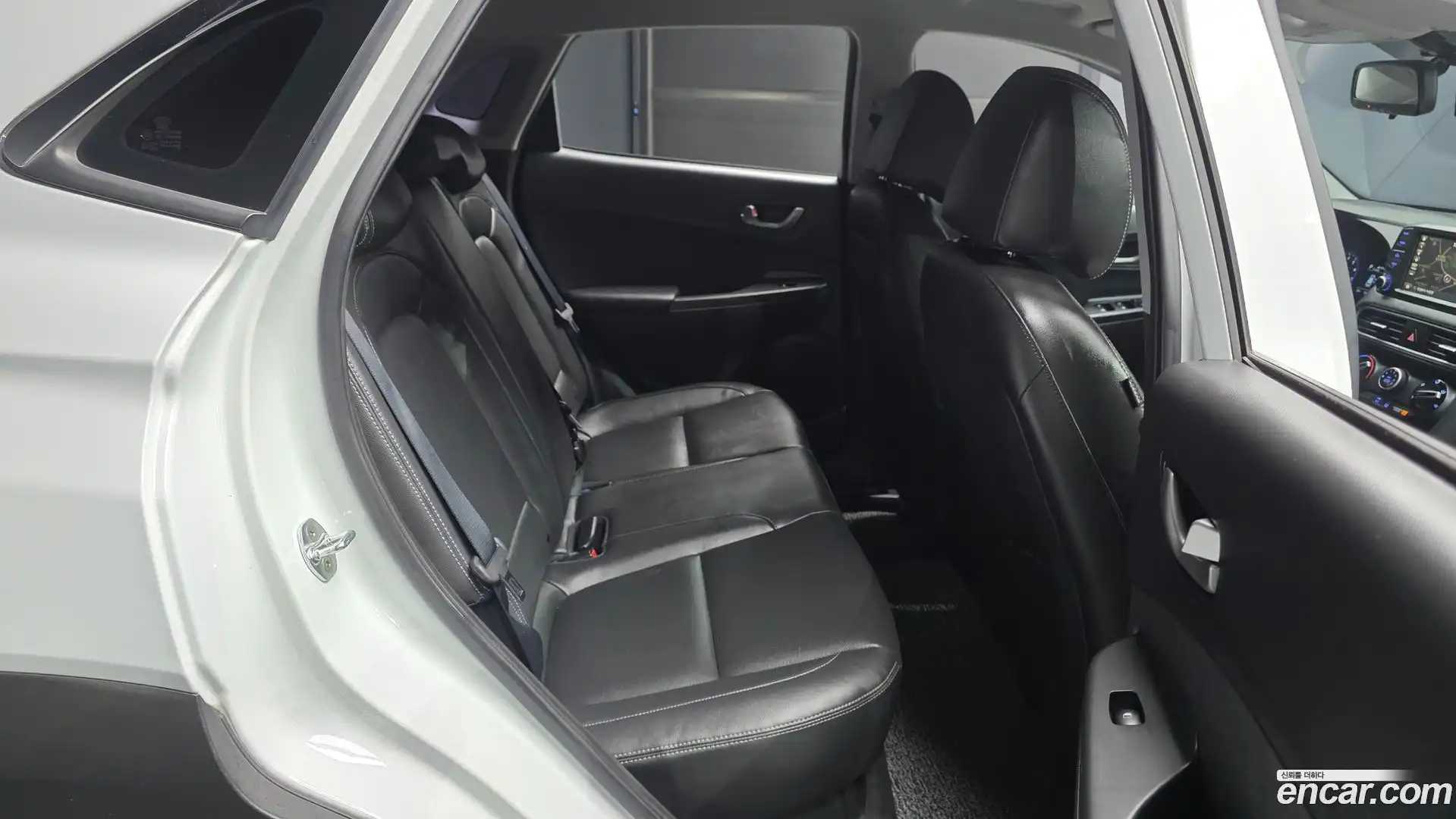 Kona Hyundai 2017.9-OPTION-016