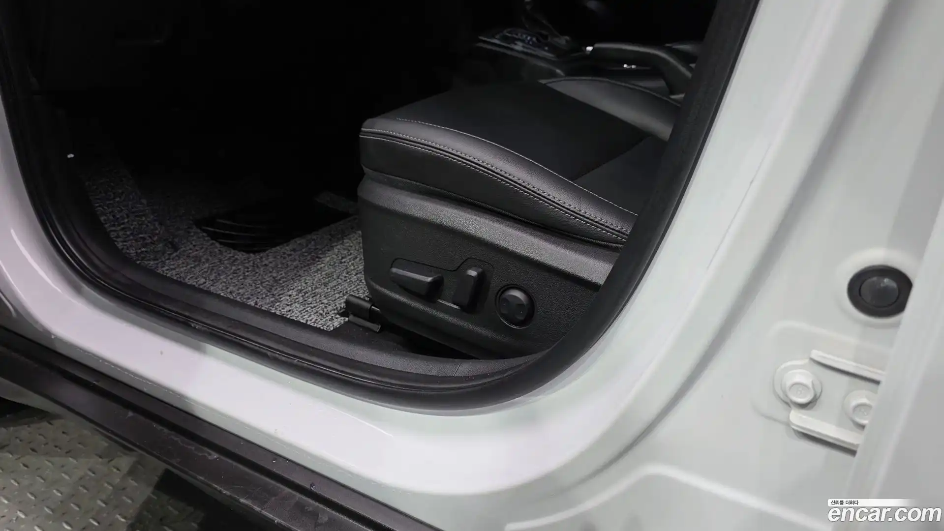 Kona Hyundai 2017.9-OPTION-021