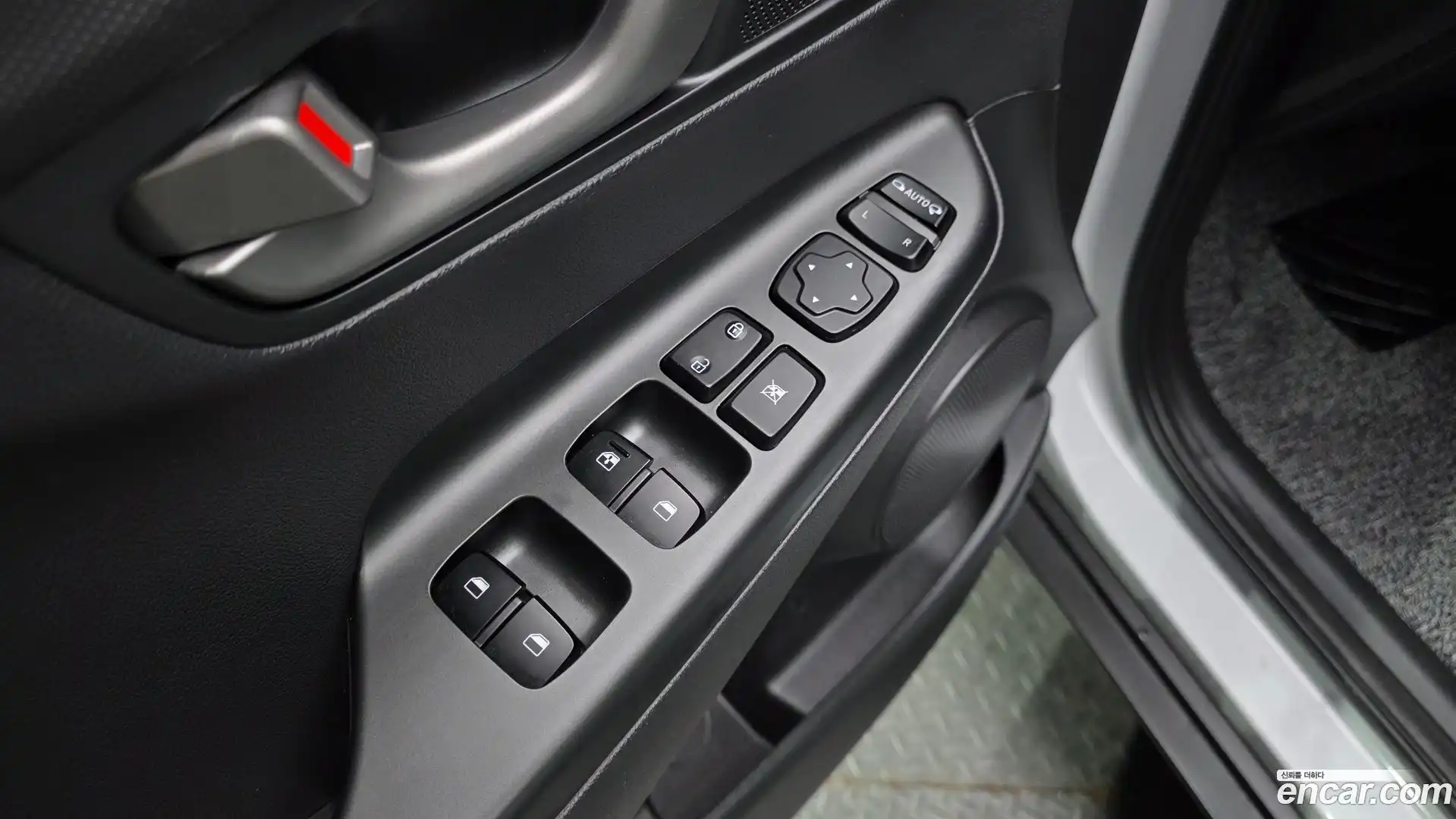 Kona Hyundai 2017.9-OPTION-023