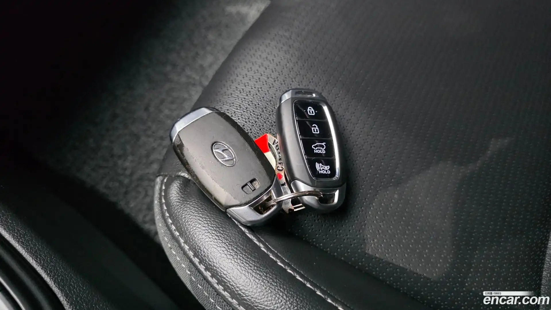 Kona Hyundai 2017.9-OPTION-040