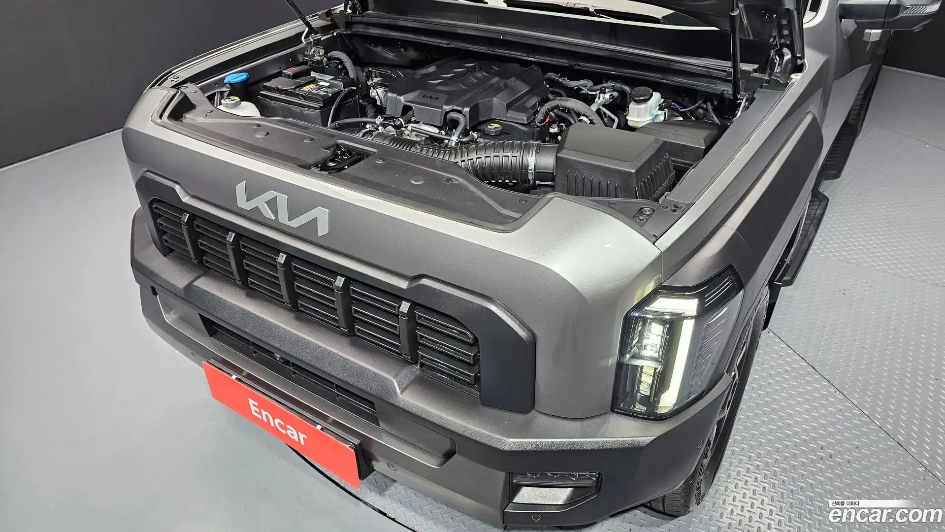 Tasman Kia 2025.4-OUTER-006
