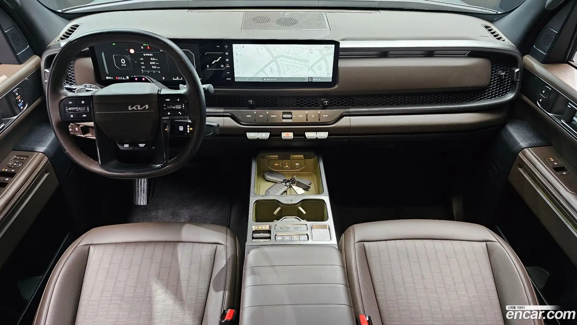 Tasman Kia 2025.4-INNER-007