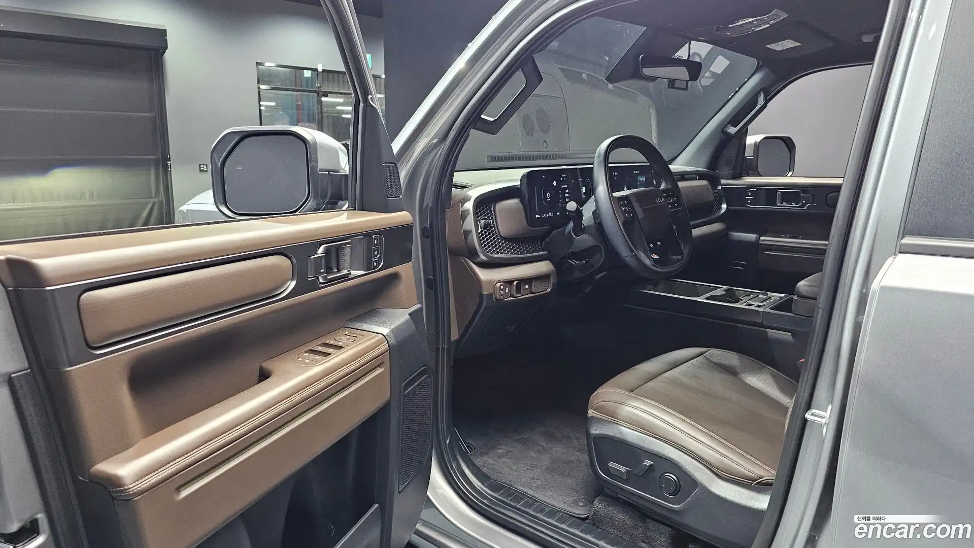Tasman Kia 2025.4-INNER-010