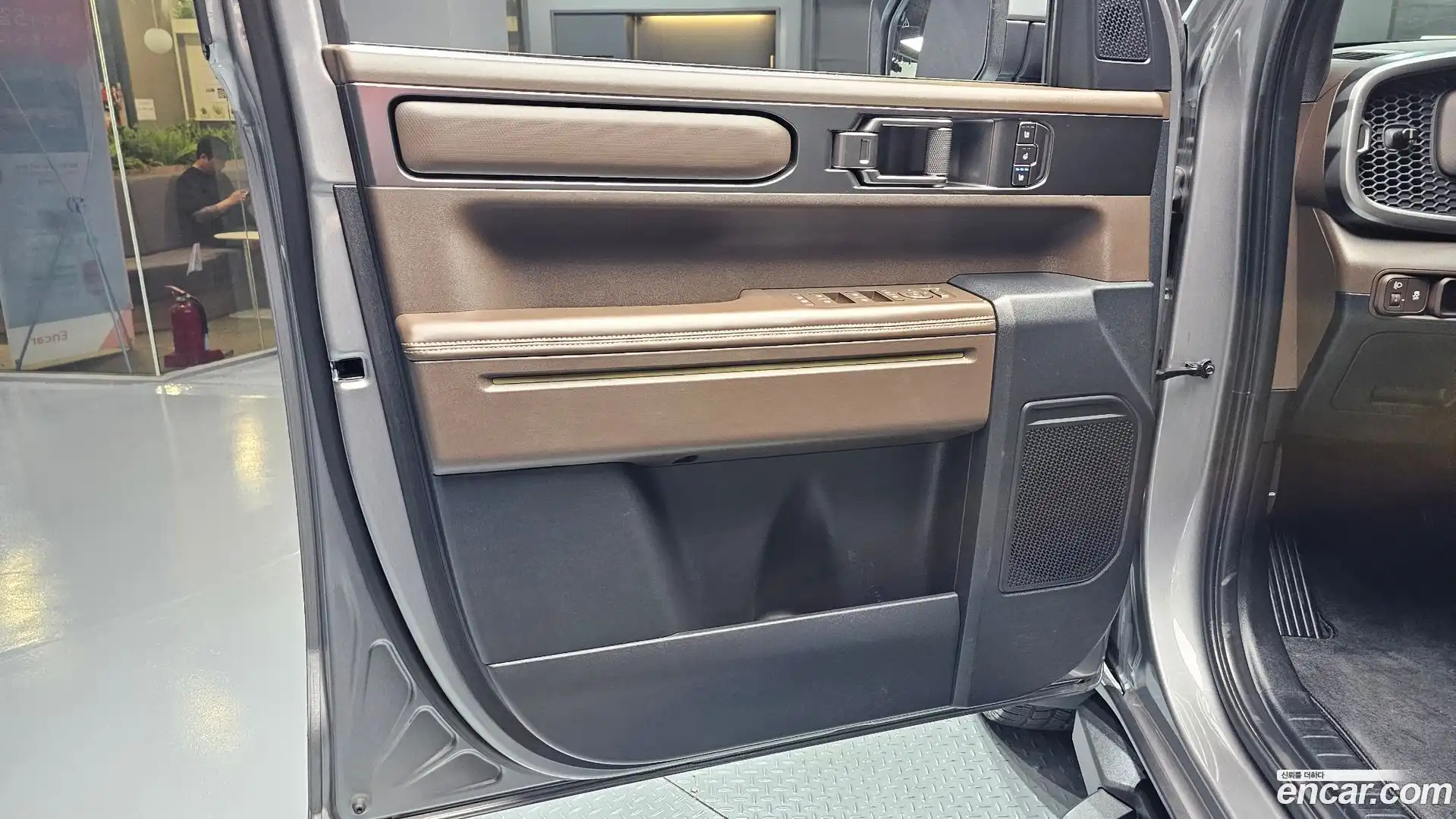 Tasman Kia 2025.4-INNER-034