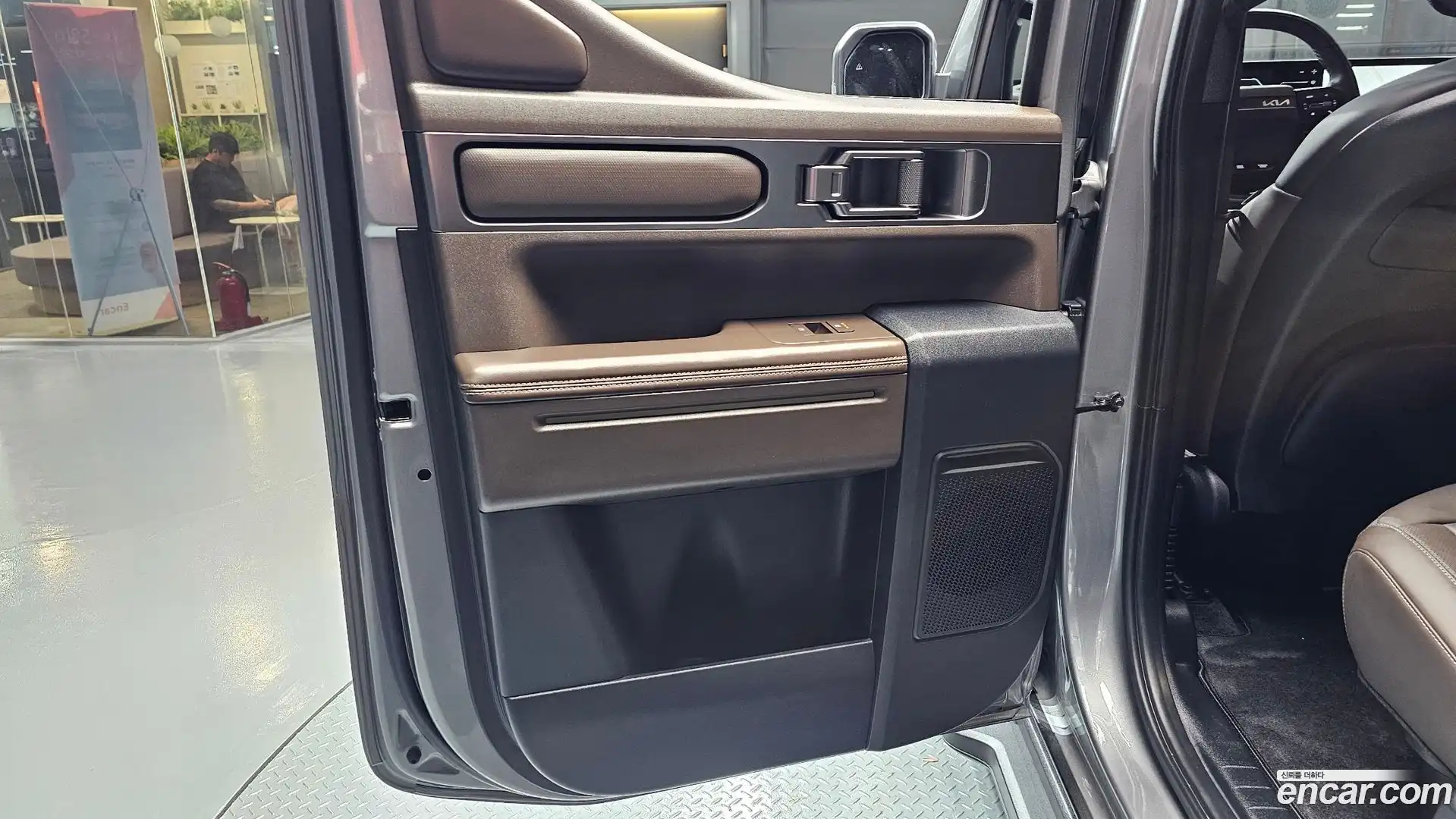 Tasman Kia 2025.4-INNER-035